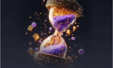 Woo Casino Zweiter Einzahlungsbonus