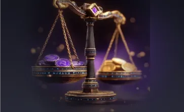 Woo Casino Reload-Bonus