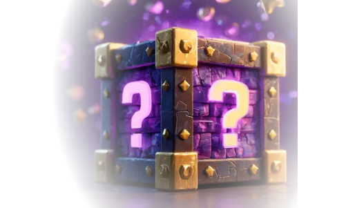 Woo Casino Erste Einzahlungsbonus