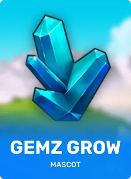 Gemz Grow