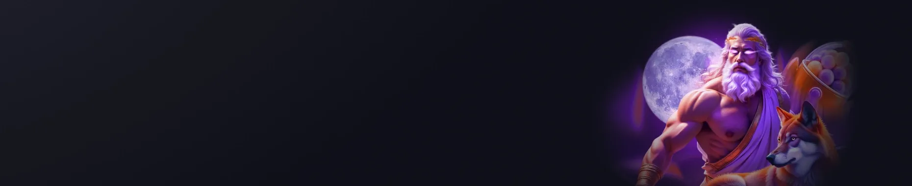 Woo Casino Schweiz: Offizielle Plattform