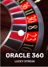 Oracle 360